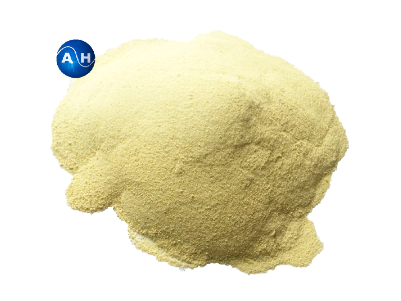 Plant derived amino acid powder 70%